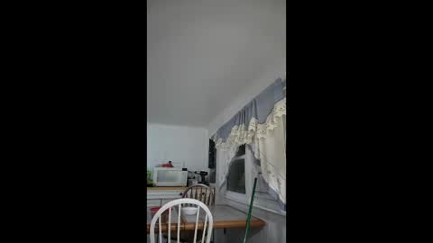 knead4weed online show from 04-03-26, 07:50