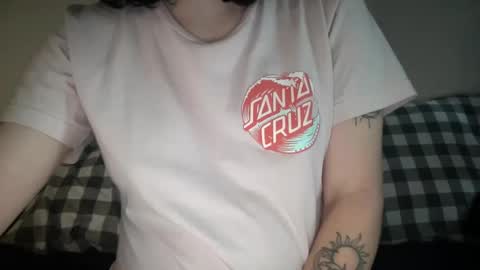 knextdoor online show from 09-11-25, 02:39