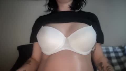 knextdoor online show from 09-18-25, 07:05