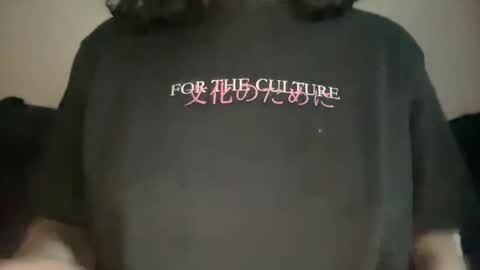 knextdoor online show from 09-25-25, 02:54