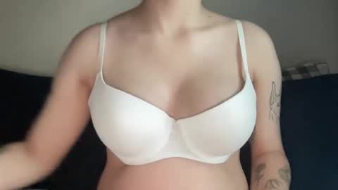 knextdoor online show from 09-26-25, 04:44