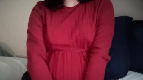 knextdoor online show from 10-11-25, 10:41