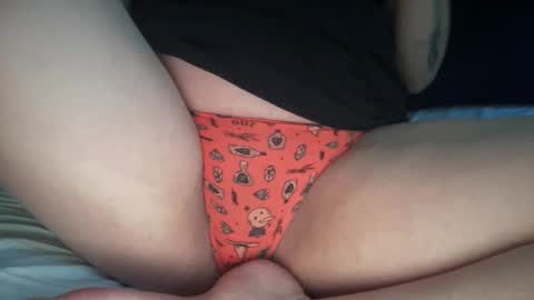 knextdoor online show from 10-29-25, 10:55