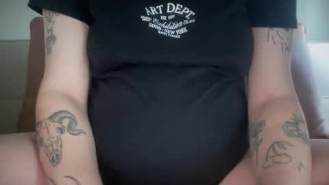 knextdoor online show from 11-04-25, 05:12