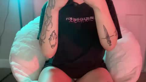 knextdoor online show from 01-15-26, 09:07