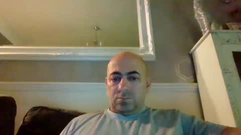 Snapshot of knickerwhipper chatting on 12-01-24, 06:41 knickerwhipper online show from 12-01-24, 06:41