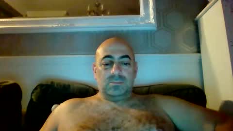 Snapshot of knickerwhipper chatting on 01-02-25, 12:02 knickerwhipper online show from 01-02-25, 12:02