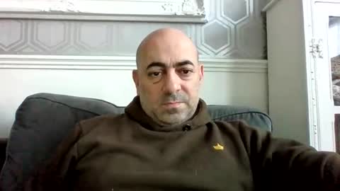 Snapshot of knickerwhipper chatting on 01-02-25, 12:03 knickerwhipper online show from 01-02-25, 12:03