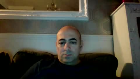 Snapshot of knickerwhipper chatting on 01-23-25, 11:47 knickerwhipper online show from 01-23-25, 11:47