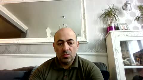 Snapshot of knickerwhipper chatting on 03-04-25, 10:46 knickerwhipper online show from 03-04-25, 10:46