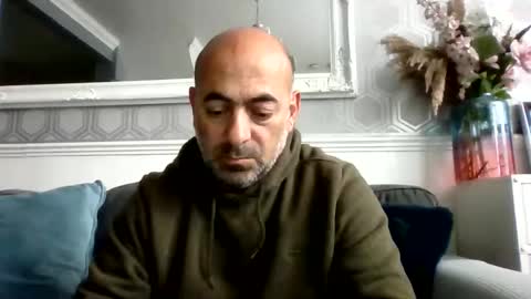 Snapshot of knickerwhipper chatting on 09-12-25, 01:44 knickerwhipper online show from 09-12-25, 01:44