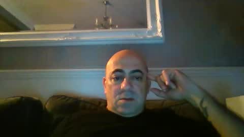 Snapshot of knickerwhipper chatting on 01-13-26, 11:21 knickerwhipper online show from 01-13-26, 11:21