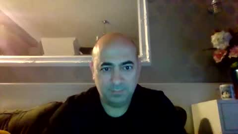 Snapshot of knickerwhipper chatting on 01-15-26, 10:57 knickerwhipper online show from 01-15-26, 10:57