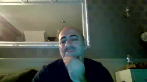Snapshot of knickerwhipper chatting on 01-18-26, 10:13 knickerwhipper online show from 01-18-26, 10:13