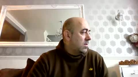 Snapshot of knickerwhipper chatting on 02-10-26, 10:52 knickerwhipper online show from 02-10-26, 10:52