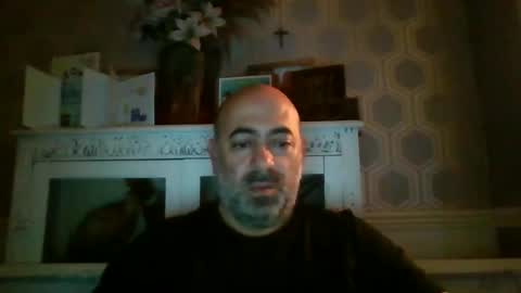 knickerwhipper online show from 03-23-26, 11:42
