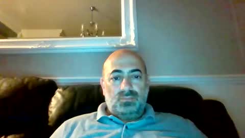 knickerwhipper online show from 04-09-26, 09:09