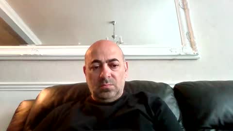 knickerwhipper online show from 04-28-26, 08:30