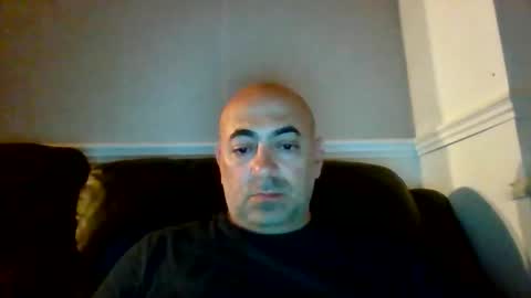 knickerwhipper online show from 05-03-26, 08:59