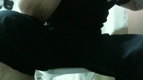 knickfranco online show from 09-17-25, 04:03