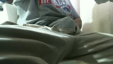 knickfranco online show from 10-08-25, 01:58