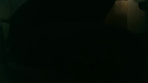 knickfranco online show from 10-18-25, 08:04