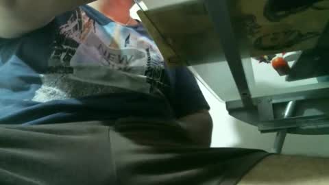 knickfranco online show from 11-17-25, 07:14