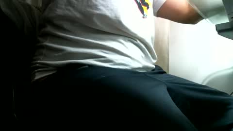 Snapshot of knickfranco chatting on 04-03-26, 07:06 knickfranco online show from 04-03-26, 07:06