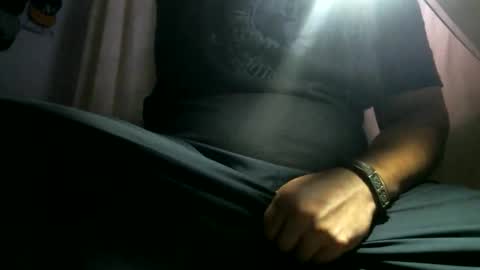 Snapshot of knickfranco chatting on 04-08-26, 07:41 knickfranco online show from 04-08-26, 07:41