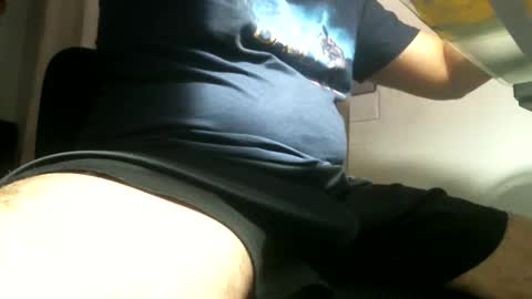Snapshot of knickfranco chatting on 04-28-26, 05:01 knickfranco online show from 04-28-26, 05:01