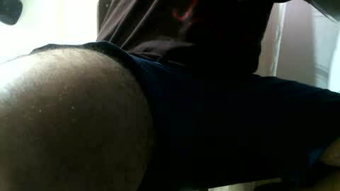Snapshot of knickfranco chatting on 05-25-26, 03:01 knickfranco online show from 05-25-26, 03:01