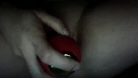 knicole6950 online show from 04-30-26, 09:04