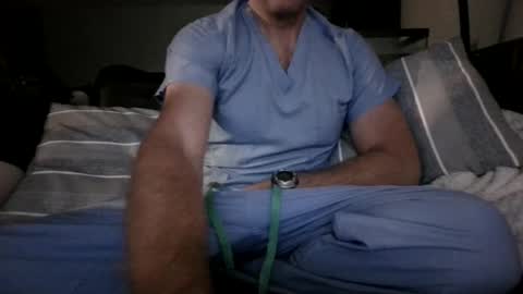 Knight3975 online show from 09-09-25, 02:16