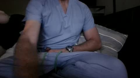 Knight3975 online show from 09-15-25, 03:56