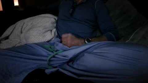 Knight3975 online show from 09-20-25, 08:48