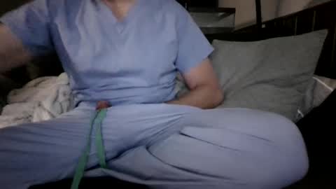 Knight3975 online show from 10-09-25, 01:53