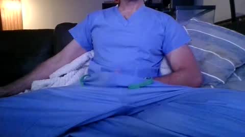 Knight3975 online show from 12-02-25, 02:56