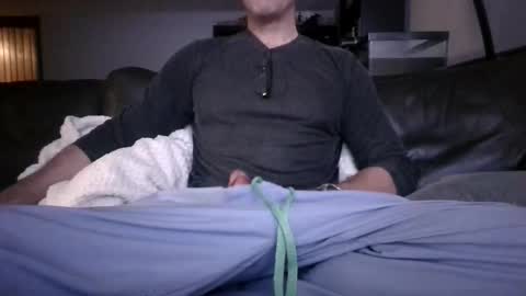 Knight3975 online show from 12-22-25, 09:28