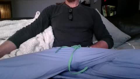 Knight3975 online show from 02-20-26, 05:37