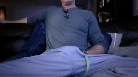 Knight3975 online show from 03-01-26, 08:05