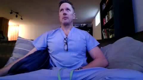 Knight3975 online show from 03-19-26, 03:38