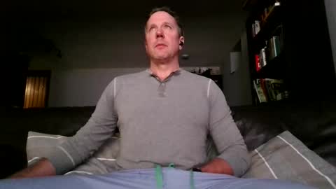 Knight3975 online show from 04-03-26, 07:28