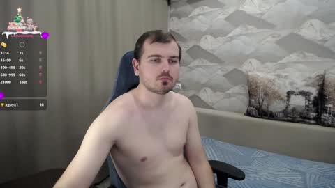 Carter.  online show from 12-21-24, 08:50