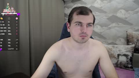 Carter.  online show from 12-23-24, 08:22