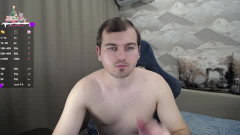 Carter.  online show from 12-24-24, 08:44