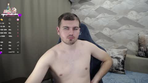 Carter.  online show from 12-27-24, 08:45