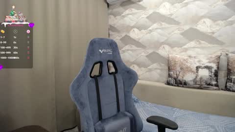 Carter.  online show from 12-28-24, 05:33