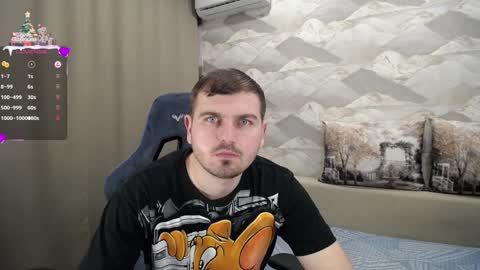 Carter.  online show from 12-29-24, 03:57