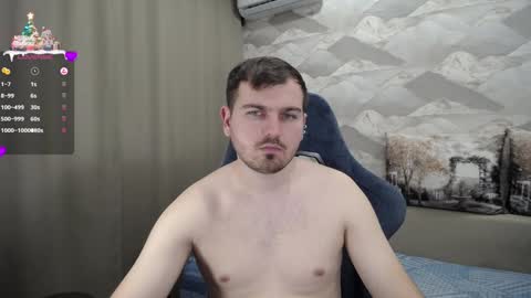 Carter.  online show from 01-04-25, 08:49