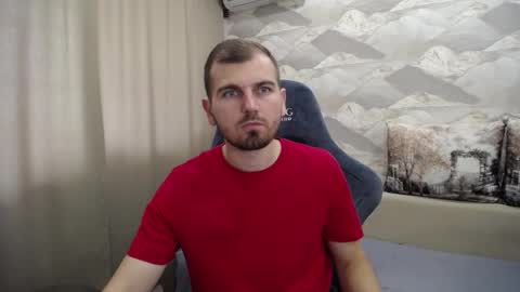 Carter.  online show from 09-25-25, 08:18